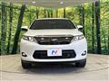 2014 Toyota Harrier Hybrid