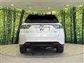 2014 Toyota Harrier Hybrid