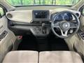 2021 Nissan Nissan Others