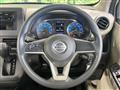 2021 Nissan Nissan Others