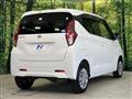 2021 Nissan Nissan Others