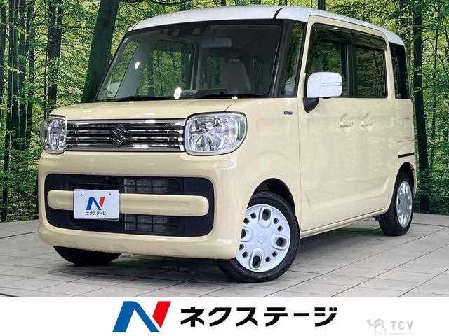 2022 Suzuki Suzuki Others