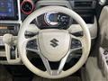 2022 Suzuki Suzuki Others