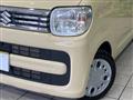 2022 Suzuki Suzuki Others