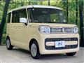 2022 Suzuki Suzuki Others