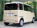 2022 Suzuki Suzuki Others
