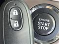 2013 Suzuki MR Wagon