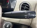 2013 Suzuki MR Wagon