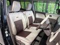 2013 Suzuki MR Wagon