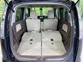 2013 Suzuki MR Wagon