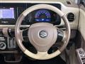 2013 Suzuki MR Wagon
