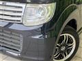 2013 Suzuki MR Wagon