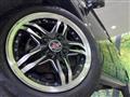 2013 Suzuki MR Wagon