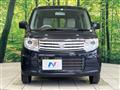2013 Suzuki MR Wagon