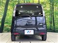 2013 Suzuki MR Wagon