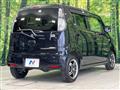 2013 Suzuki MR Wagon
