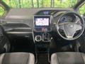 2018 Toyota Noah