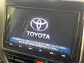 2018 Toyota Noah