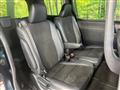 2018 Toyota Noah