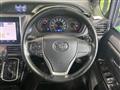 2018 Toyota Noah
