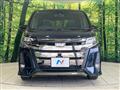 2018 Toyota Noah