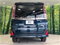 2018 Toyota Noah