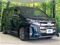 2018 Toyota Noah