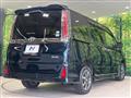 2018 Toyota Noah