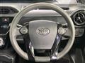2016 Toyota AQUA