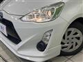 2016 Toyota AQUA