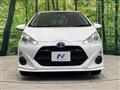 2016 Toyota AQUA
