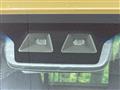 2020 Daihatsu Hijet Truck