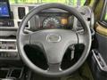2020 Daihatsu Hijet Truck