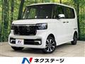 2024 Honda N BOX