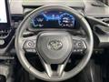2023 Toyota Corolla Sedan