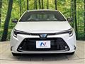 2023 Toyota Corolla Sedan