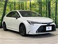 2023 Toyota Corolla Sedan
