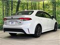 2023 Toyota Corolla Sedan