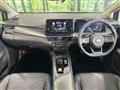 2022 Nissan Note