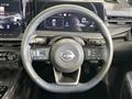 2022 Nissan Note