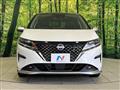 2022 Nissan Note