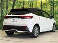 2022 Nissan Note