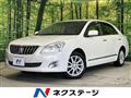 2012 Toyota Premio