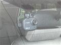 2012 Toyota Premio