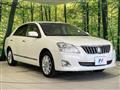2012 Toyota Premio