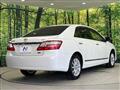 2012 Toyota Premio