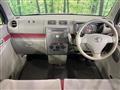 2012 Toyota Toyota Others