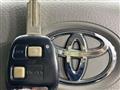 2012 Toyota Toyota Others