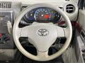 2012 Toyota Toyota Others