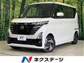 2024 Nissan ROOX